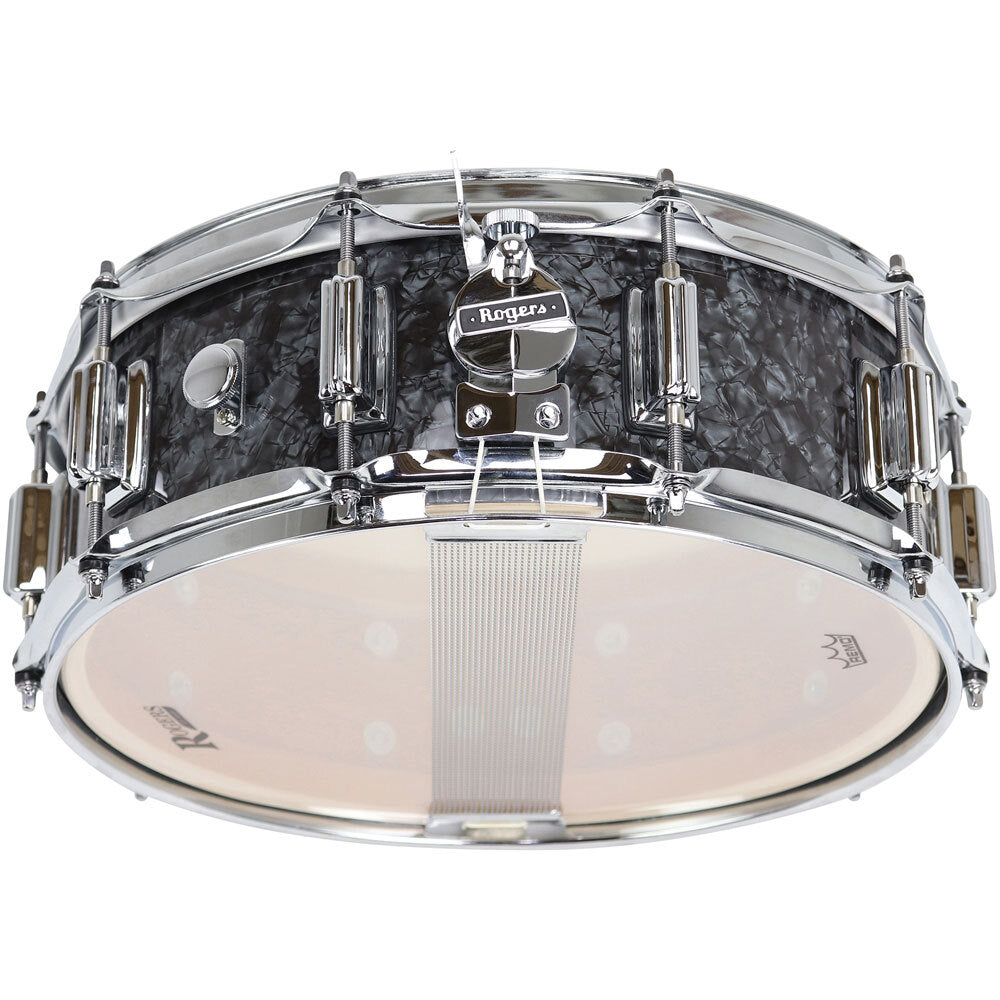 Rogers snare on sale drum for sale