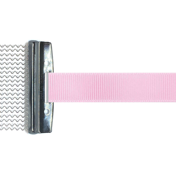 Snare Wire Ribbon Strap - Musk Sticks