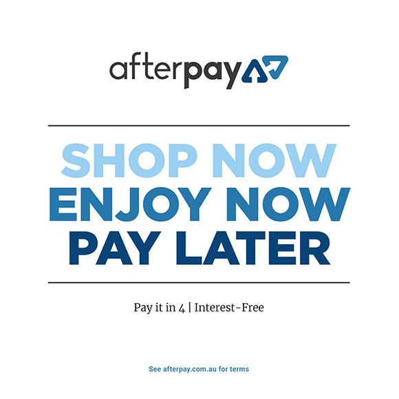 Buy Now, Pay Later | How to Use Afterpay