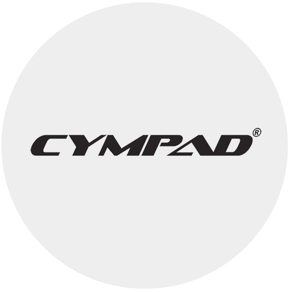 Cympad