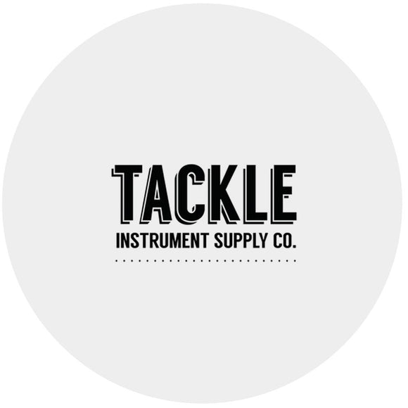 Tackle Instrument Supply