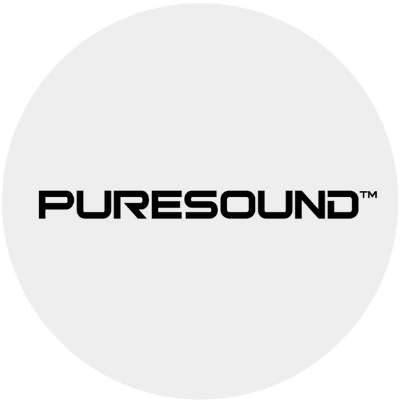 Puresound Snare Wires