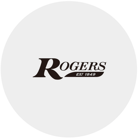 Rogers Snares & Parts