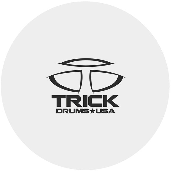 Trick Throws