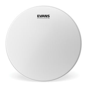 Evans G2 Coated Drum Head - 14 Inch