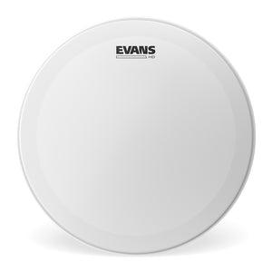 Evans Genera HD Dry Drum Head - 14 Inch