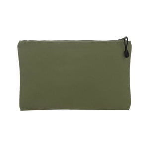 Spare Parts Kit "Crash Pack" - Green