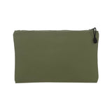 Spare Parts Kit "Crash Pack" - Green