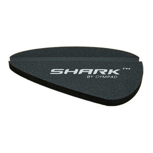 CYMPAD - Cympad Shark Gated Drum Dampener