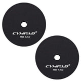 Cympad - Moderator 90/15MM - 2 pack