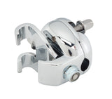 Gibraltar R-Class Universal Hoop Clamp