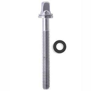 Rogers 2-1/2" Tension Rods - 20 Pack