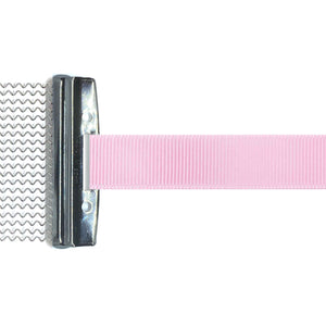 Snare Wire Ribbon Strap - Musk Sticks