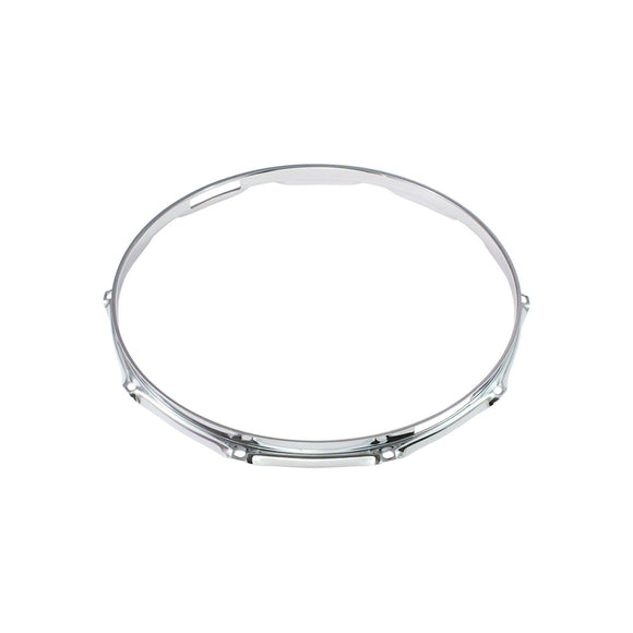 Drum Hoop Triple Flange 14