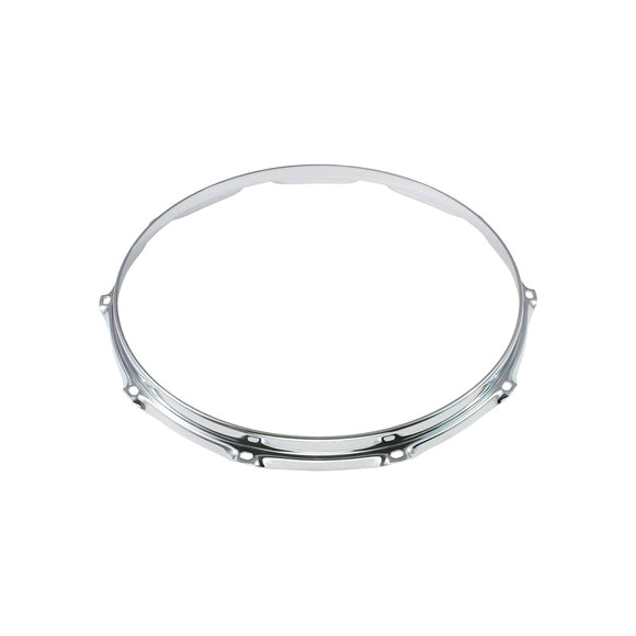 Drum Hoop Triple Flange 14