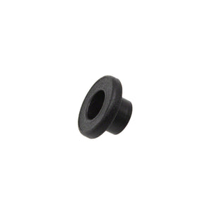 Tension Rod Spacer - 20 Pack