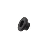 Tension Rod Spacer - 20 Pack