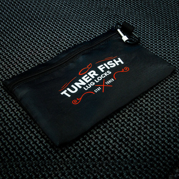 Tuner Fish Products – Crash Boom Bam