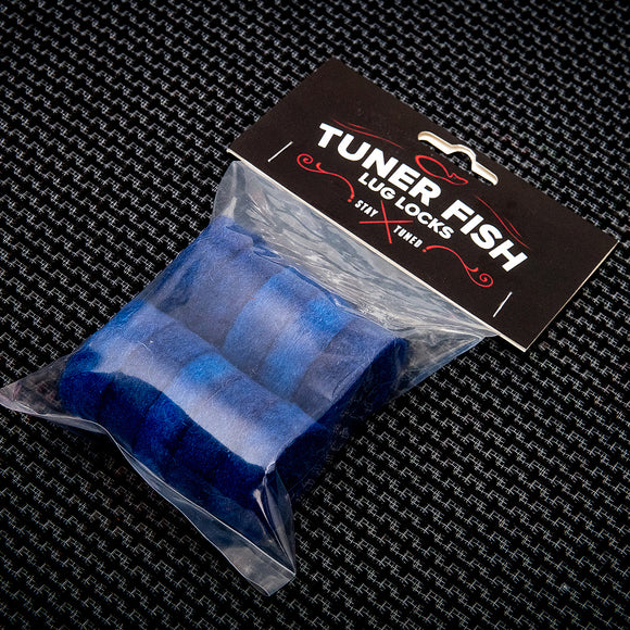 Tuner Fish Products – Crash Boom Bam