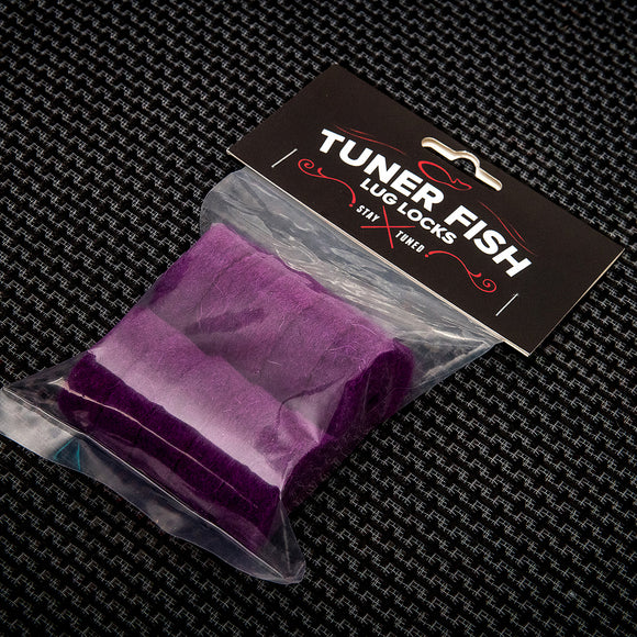 Tuner Fish Products – Crash Boom Bam