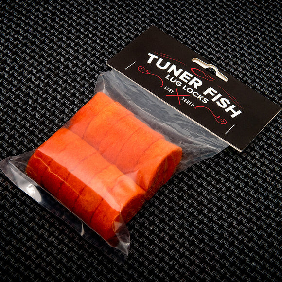 Tuner Fish Products – Crash Boom Bam