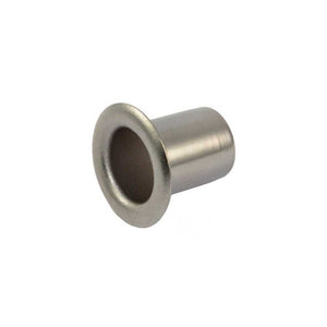 Air Vent Classic Style 14mm