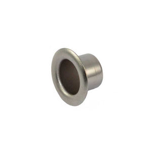 Air Vent Classic Style 7mm