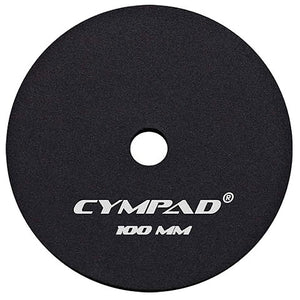 Cympad - Moderator 100/15MM - 1 pack