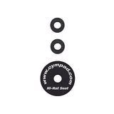 Cympad - OPTIMIZER SET HI HAT (CLUTCH & SEAT) - 3 pack