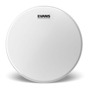 Evans UV2 Coated Drum Head - 14 Inch