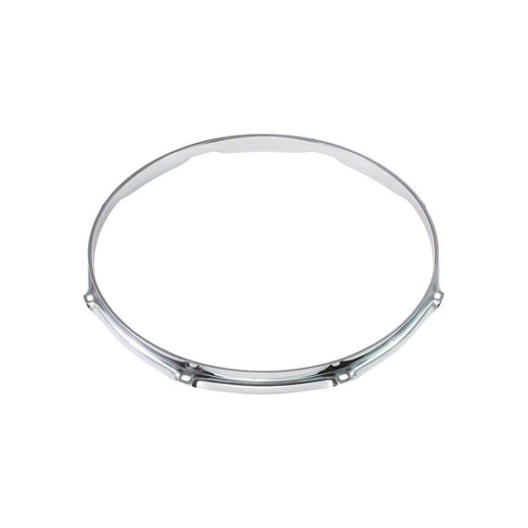 Drum Hoop Triple Flange 13