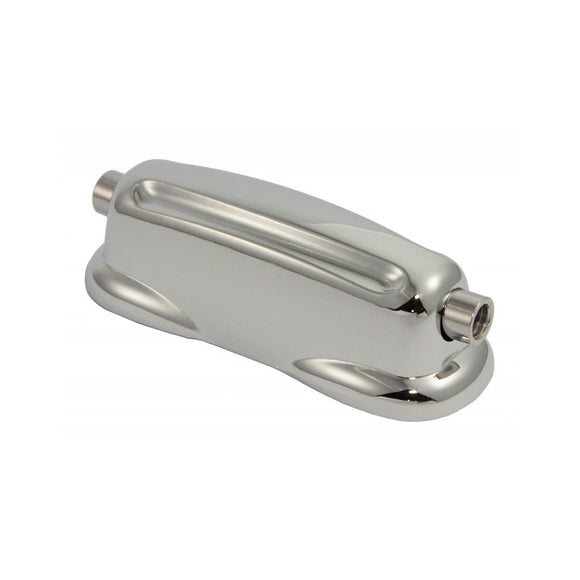 Slingerland Style Snare Lug - Chrome