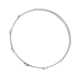 Rogers Dyna-Sonic 14 x 10 Lug Snare Hoop