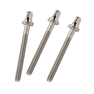 Tension Rod 52mm Generic - Pack of 20