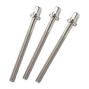 Tension Rod 63mm Generic - Pack of 20
