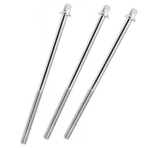 Tension Rod 110mm Generic - Pack of 20